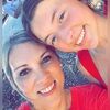 emilyardoin27